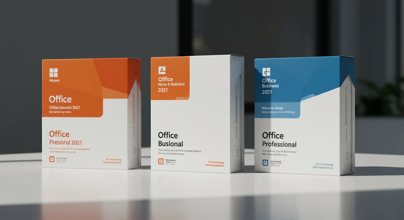 2025年最新】Office 2021を激安購入する際の7つの注意点｜PCユービック