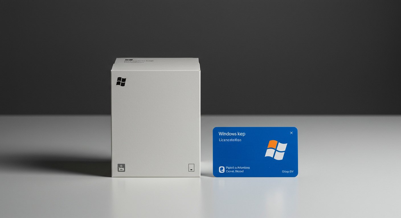 Windows 11 Pro 正規品を最安値で入手する方法｜PCユービック