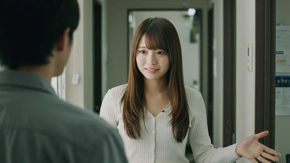 夫婦の会話がない 心理 スピリチュアル02