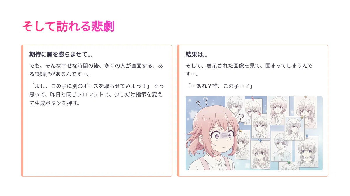 比較検証】Midjourneyでも無理だった