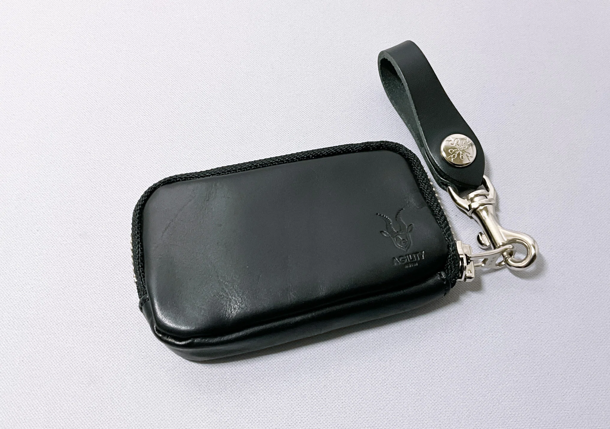 レディース 財布 まとめ 大量 グッチ ボッテガヴェネタ プラダ