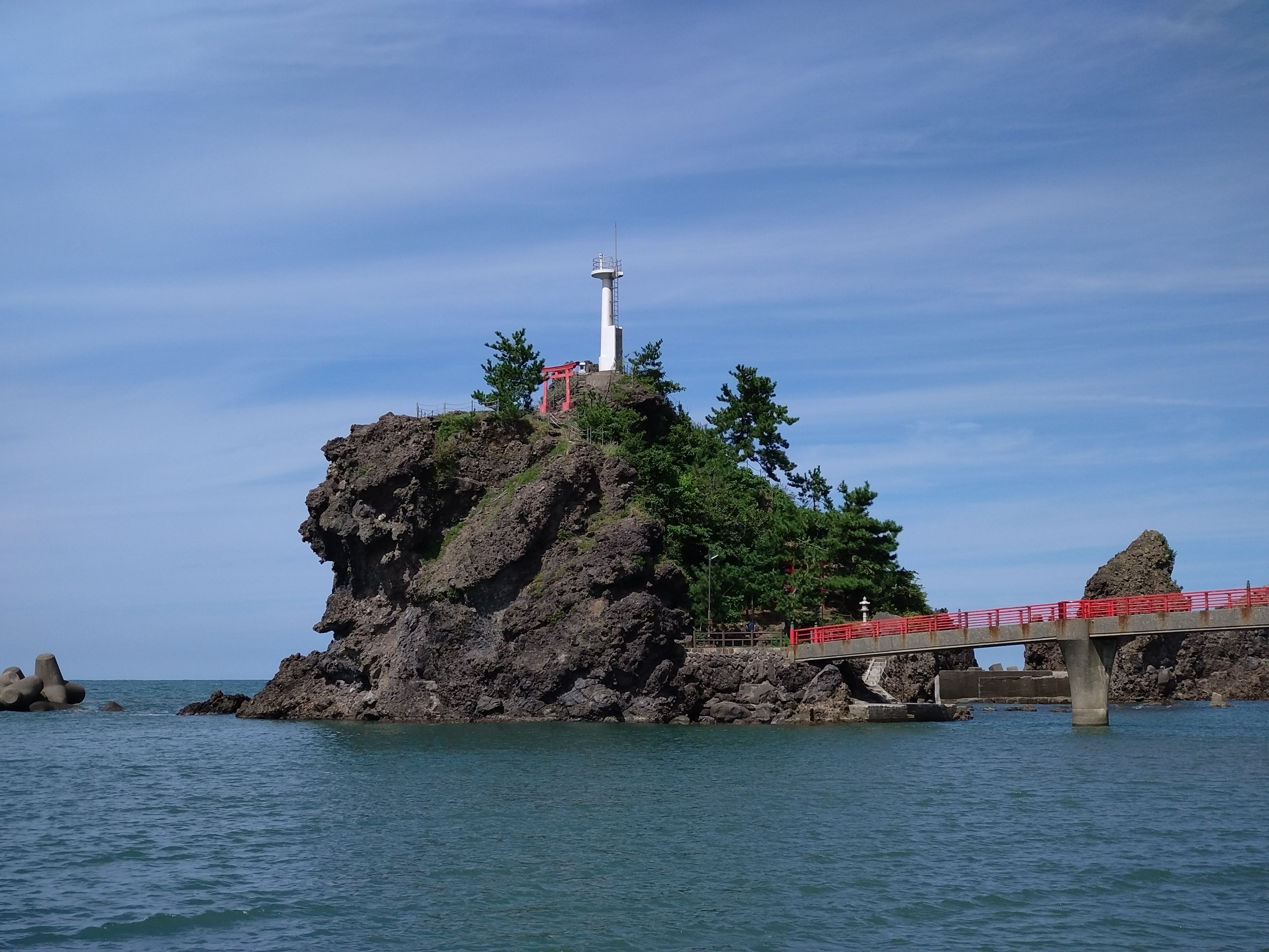 新潟県道の駅スタンプラリー完結編③【上越編】（完結）｜大納言