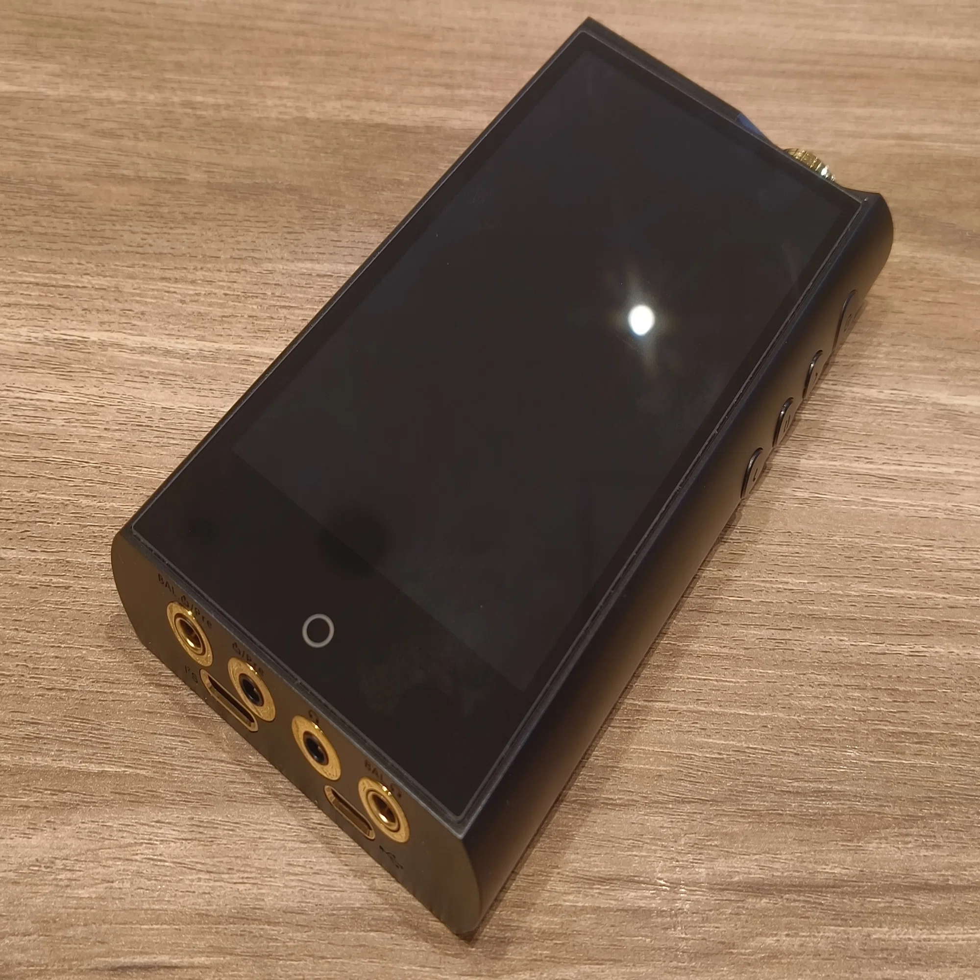 PR Cayin N7 レビュー：音楽の魂に触れる、孤高のスペシャリスト｜姉守ラヴ