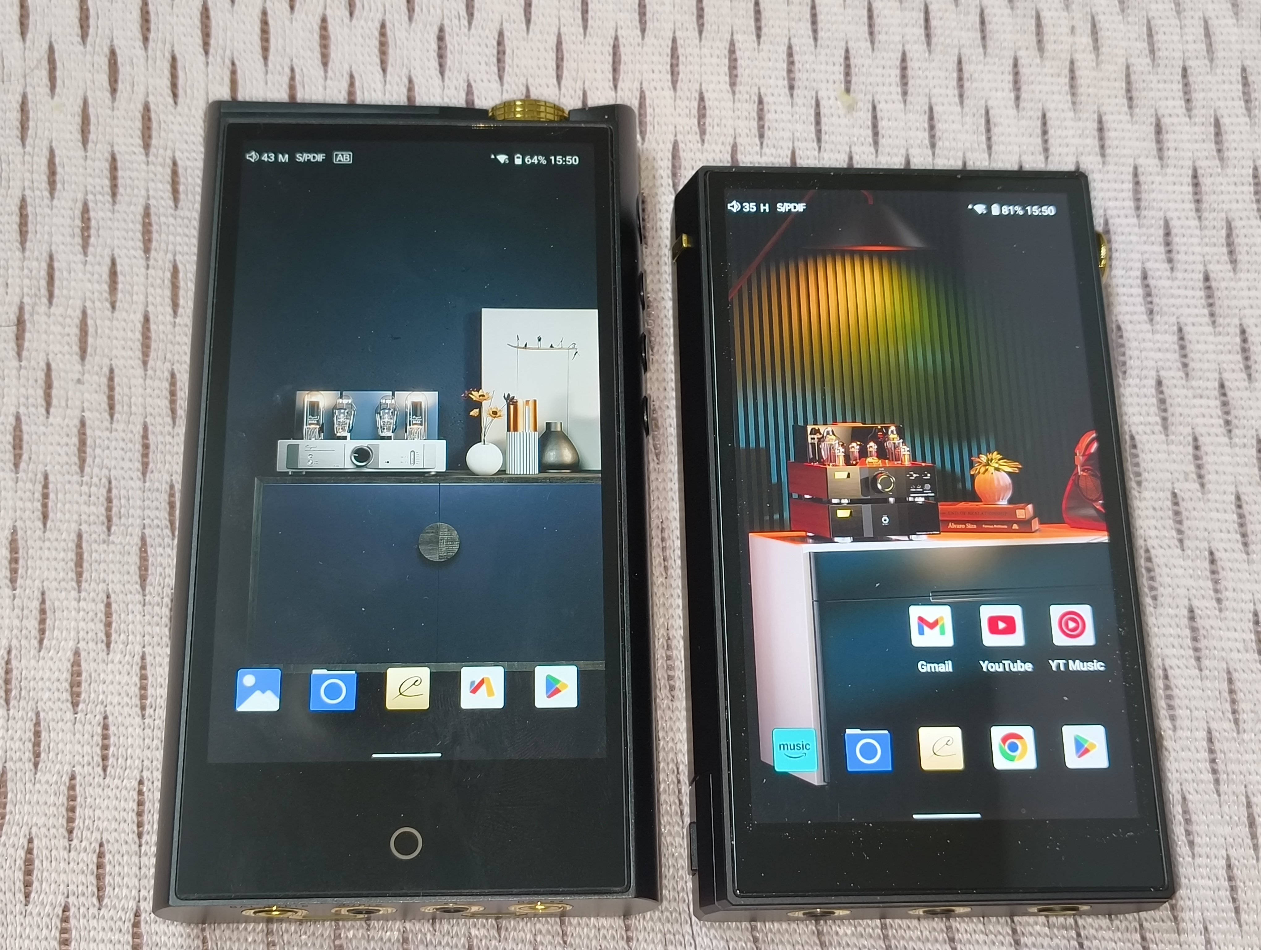 PR Cayin N7 レビュー：音楽の魂に触れる、孤高のスペシャリスト｜姉守ラヴ