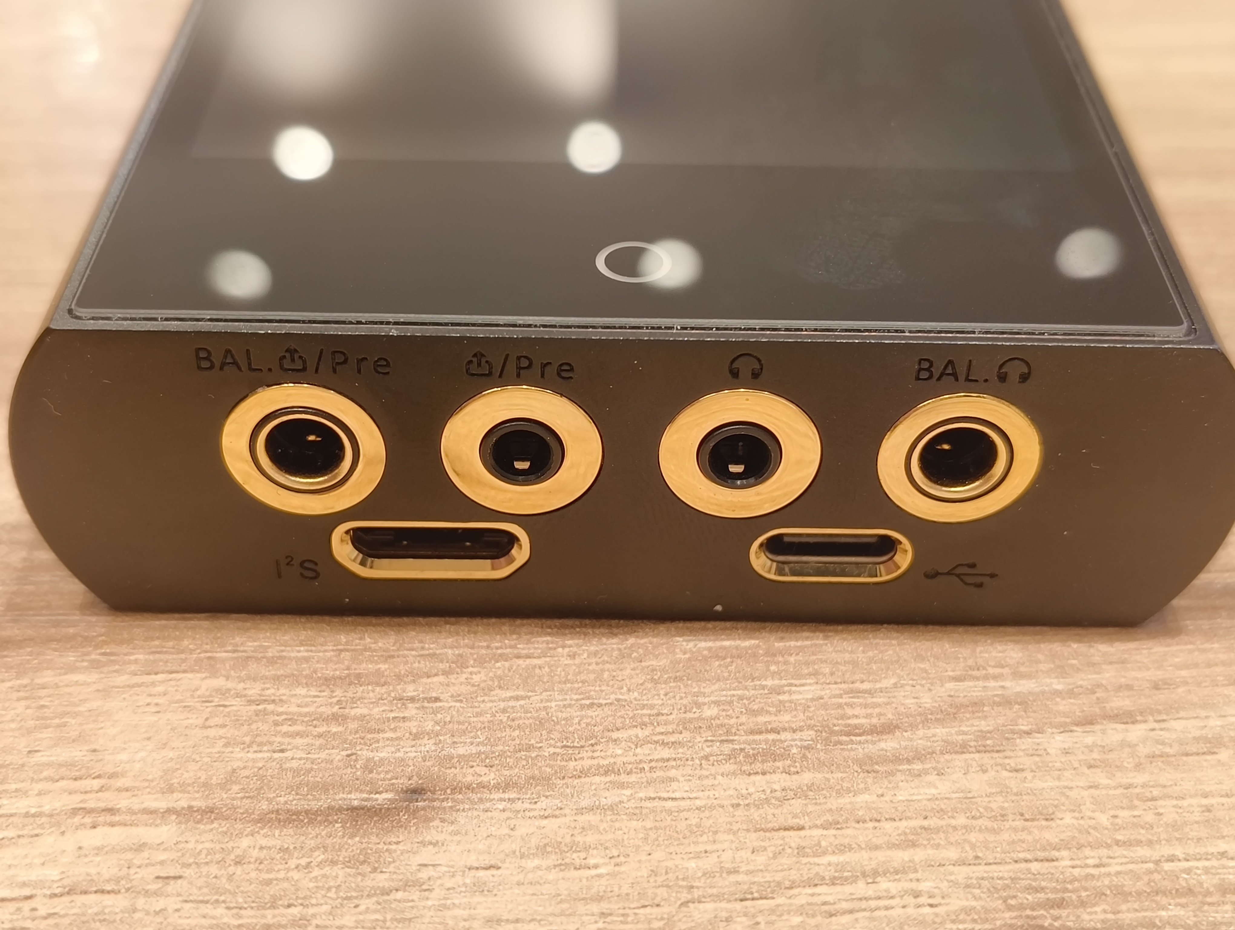 PR Cayin N7 レビュー：音楽の魂に触れる、孤高のスペシャリスト