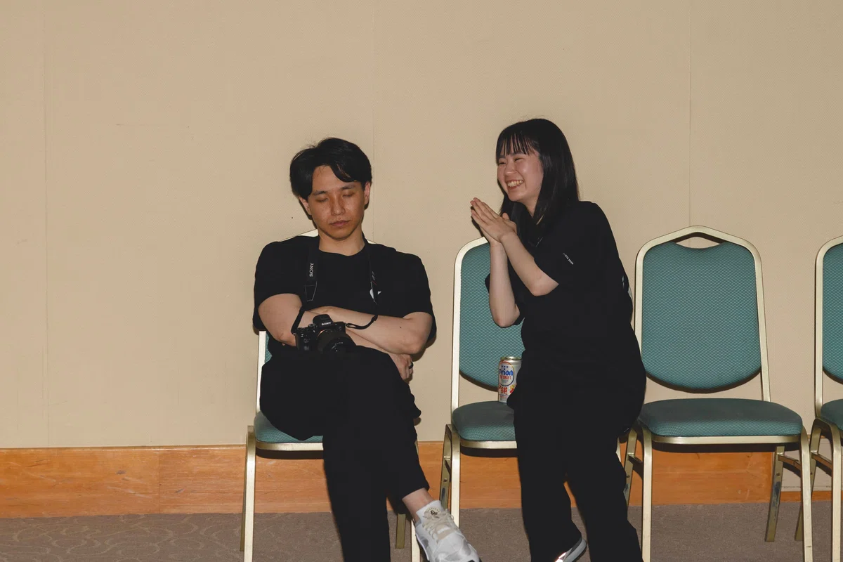 画像