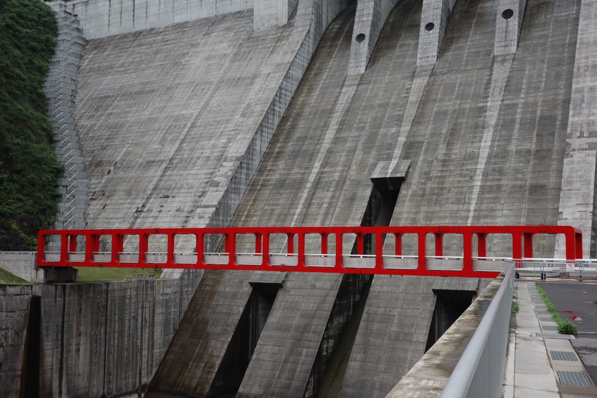 ダム好き必見】八ッ場ダムが“特別な存在”である理由【やんばで