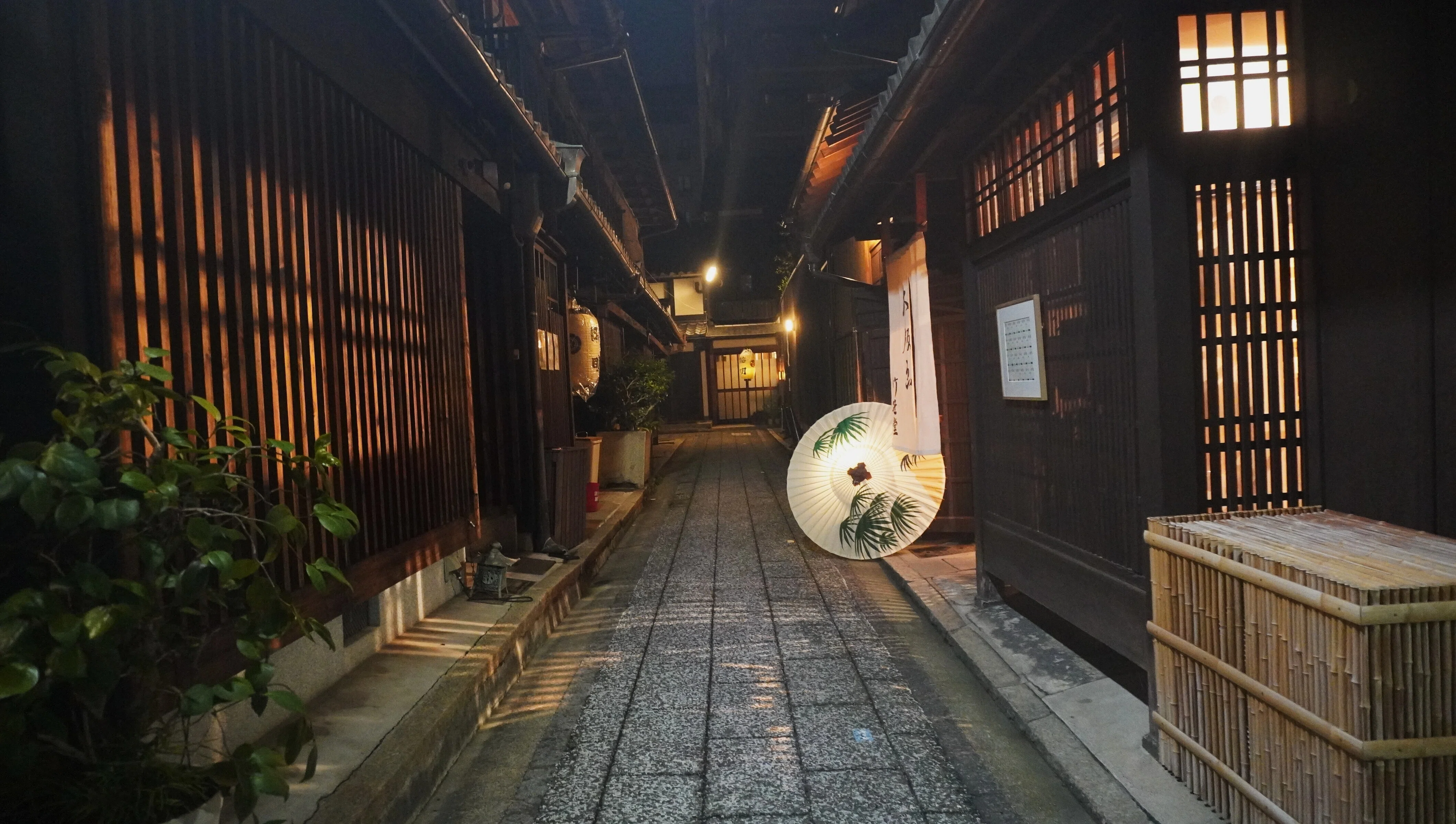 京都・祇園祭　〜至宝に秘められた謎〜 ブルーレイ 京都・祇園祭 ～至宝に秘められた謎～｜紀行・日本｜ブルーレイ