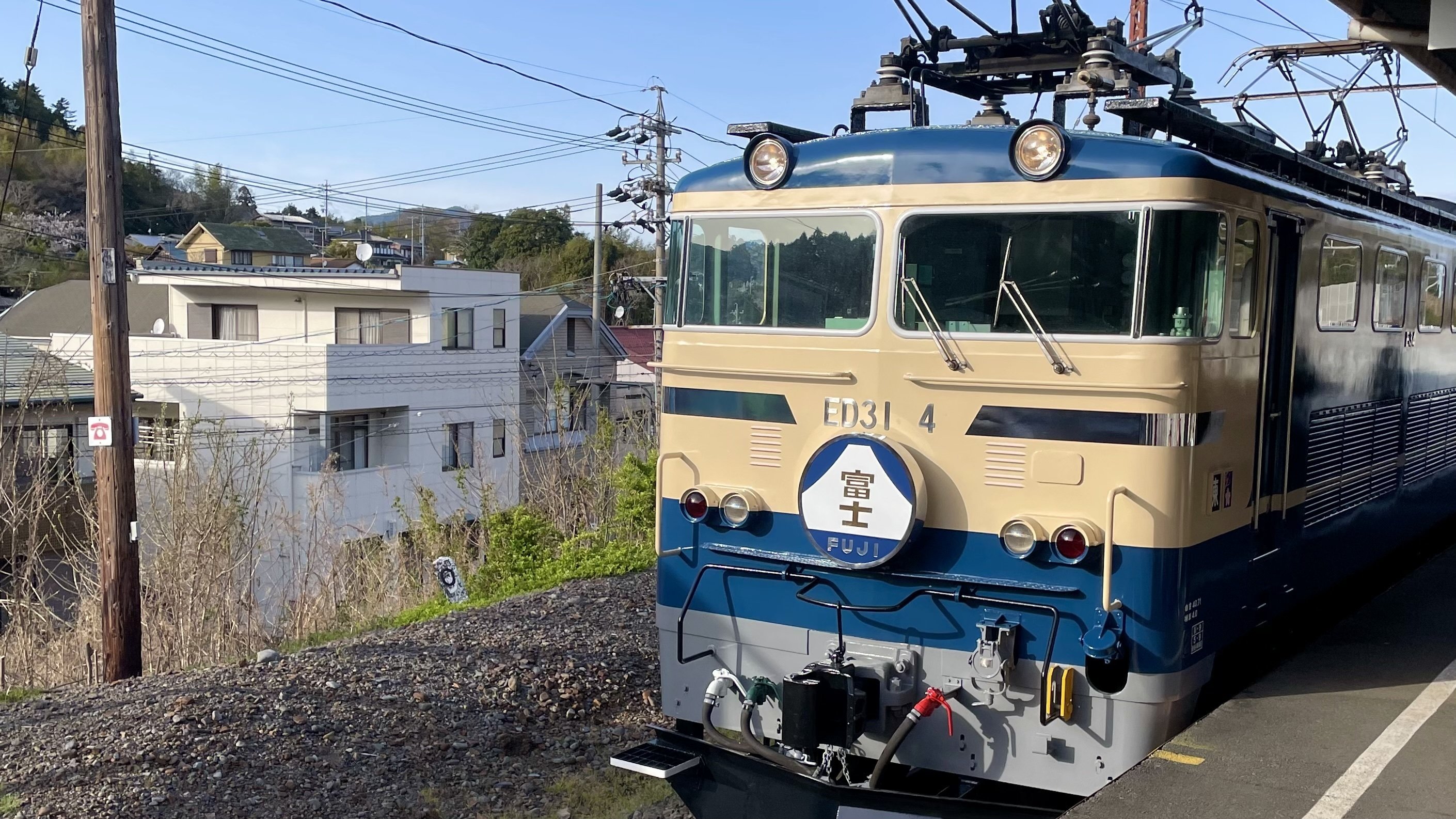 静岡地区 東海道線セット 静岡地区 東海道線セット
