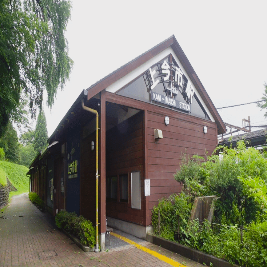 日光】地元推し 日光おすすめスポットVol.2 日光杉並木｜Nikko Fuji