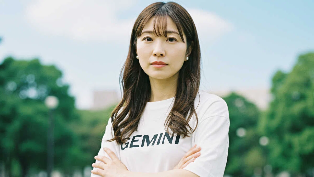 夫婦の会話がない 心理 スピリチュアル09
