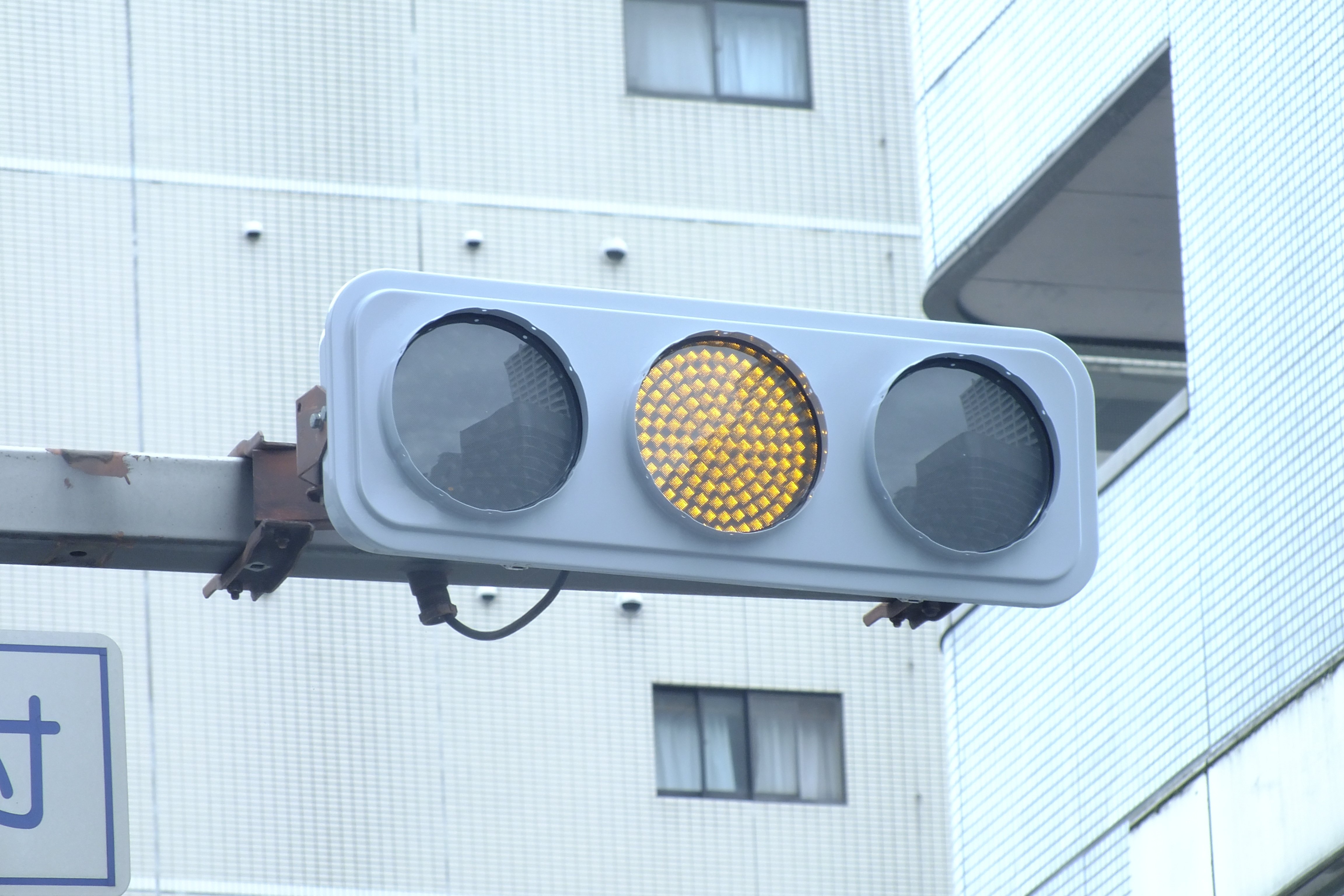 小野崎様取り置き分 小野崎様取り置き分