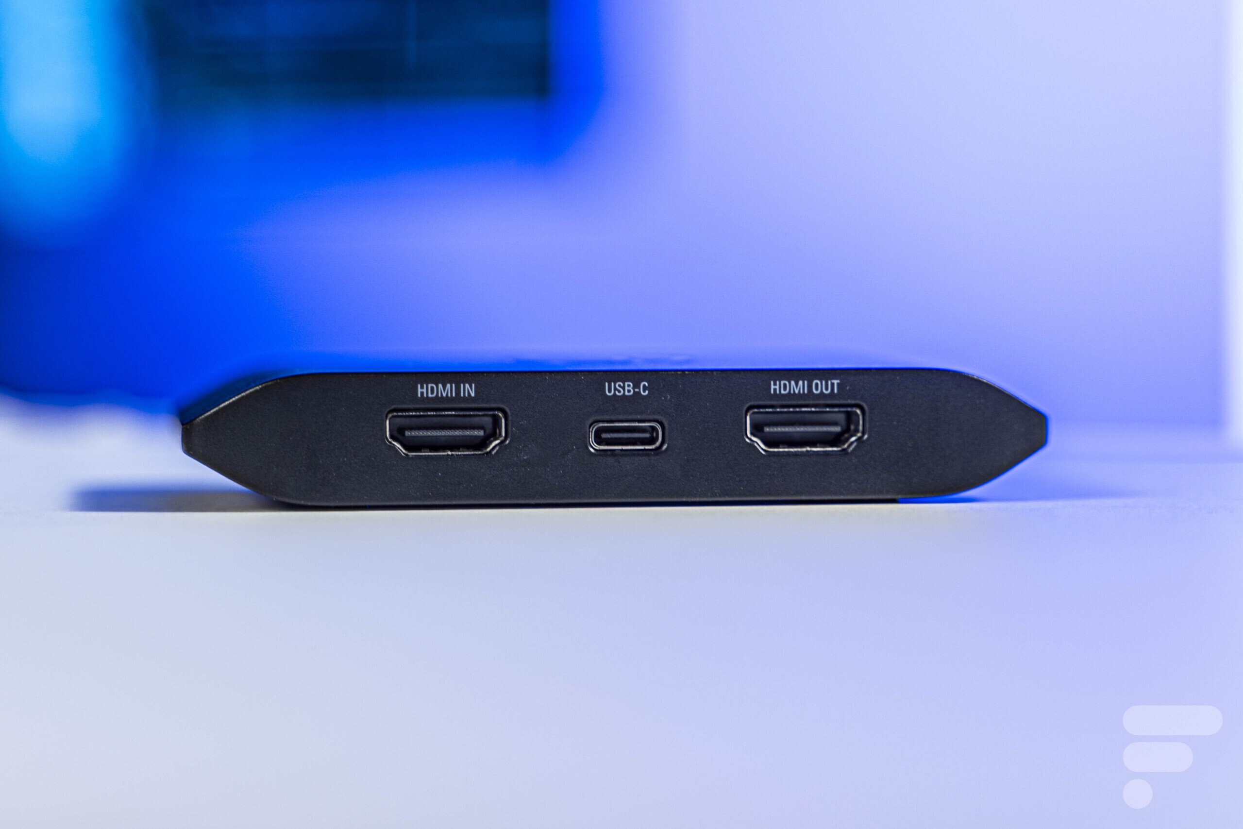 Switch2 の録画、配信に。4K/60p GV-4K60/PCIE。 PR】PCIe接続のアイ・オー・データ製キャプチャカード「GV-4K60