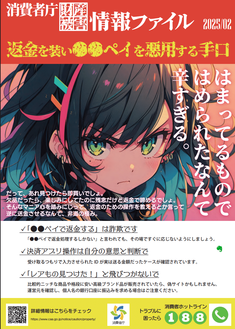 maeです。他の方購不可です。 maeです。他の方購不可です。