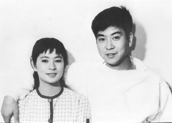 昭和の大スター」石原裕次郎さんの命日。没後38年の今も人気は根強い