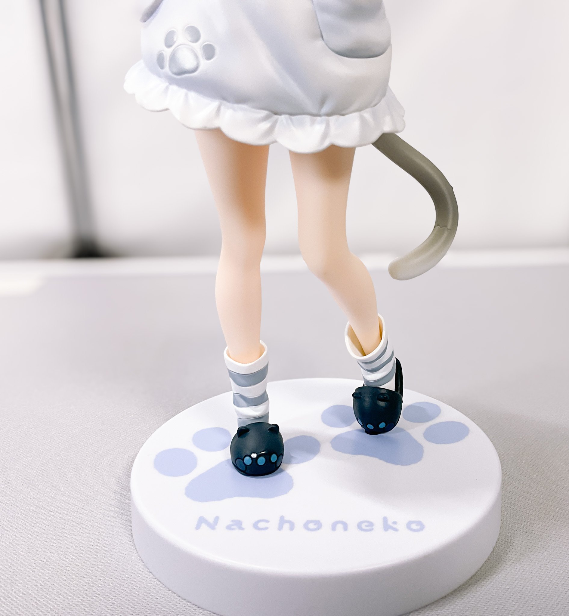 Trio-Try-iT 他　プライズフィギュア　 まとめ売り　13個セット □ プライズフィギュア Trio-Try-iT Figure まとめ売り - メルカリ