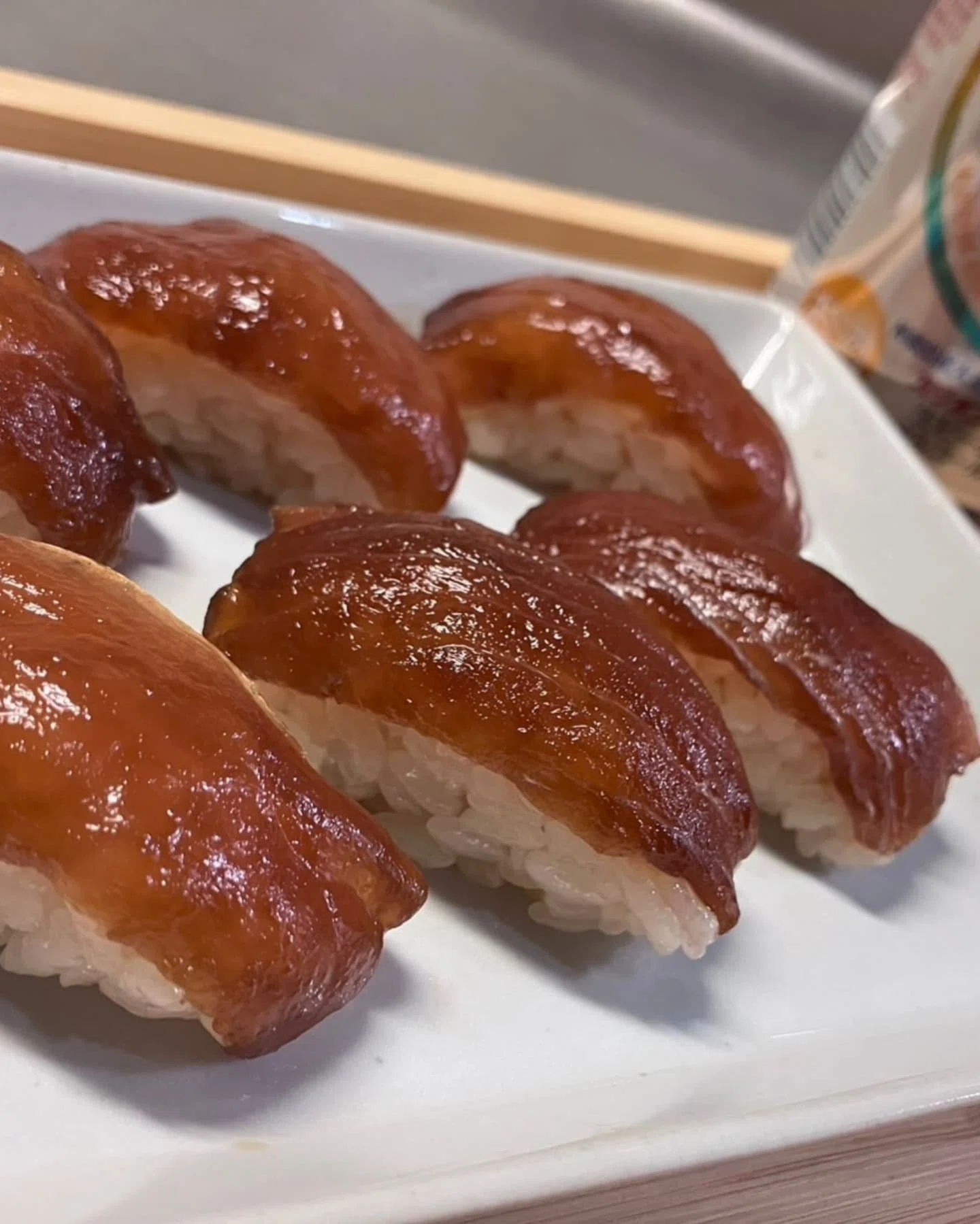 【中古】 沖縄料理考 金曜の夜は沖縄気分！MiiMo食堂『沖縄料理「近日や」』で味わう島時間