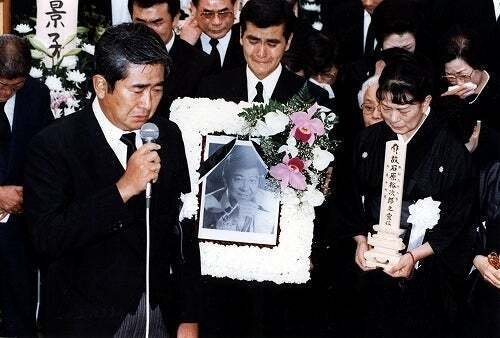 【本物】激レア　石原裕次郎　石原まき子　徹子の部屋　出演記念　ボールペン 1.jpg