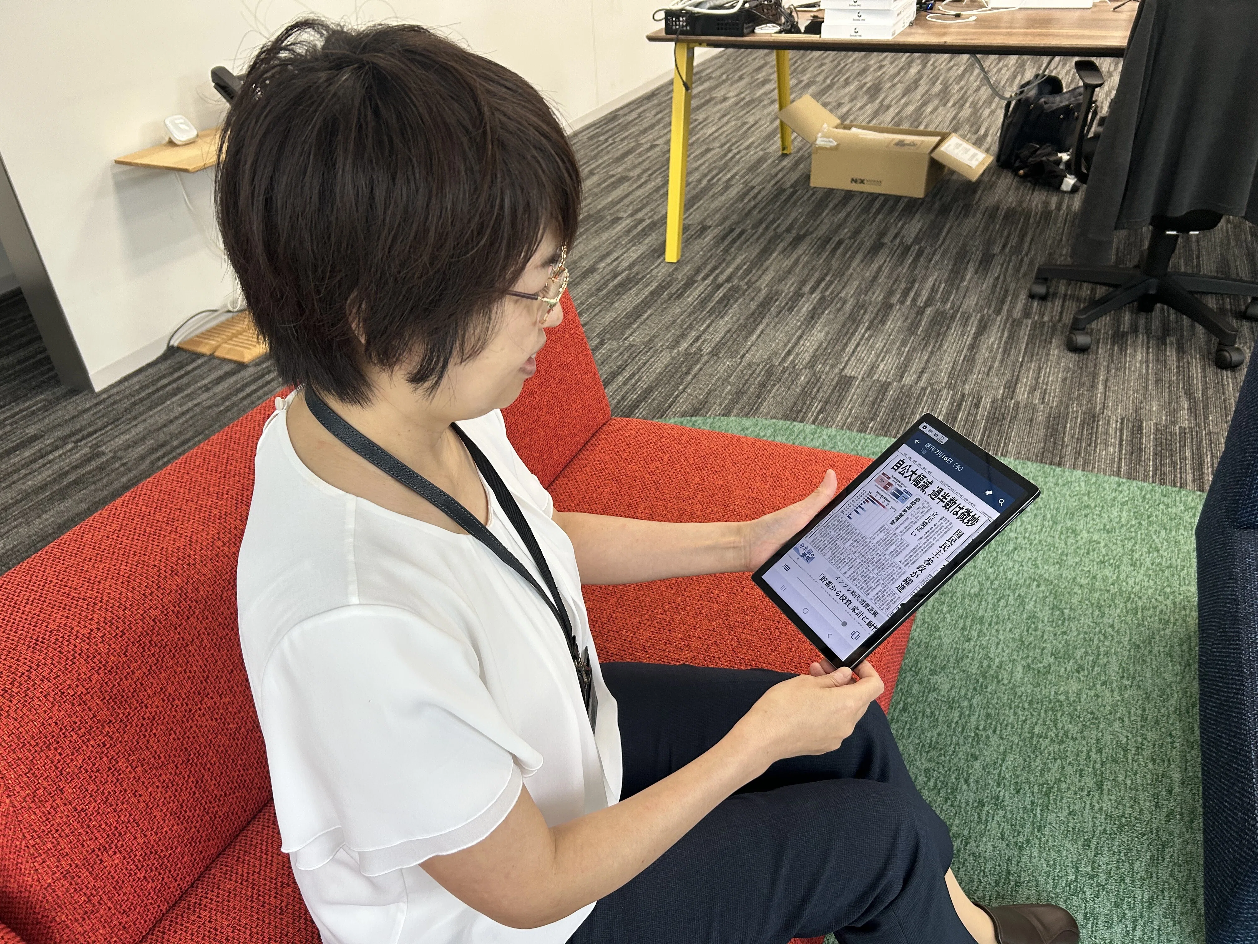 祝！一般発売】teamSの”Belfida ONEマスター”が教える「目から鱗」の