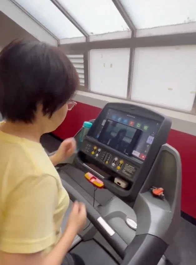 祝！一般発売】teamSの”Belfida ONEマスター”が教える「目から鱗」の