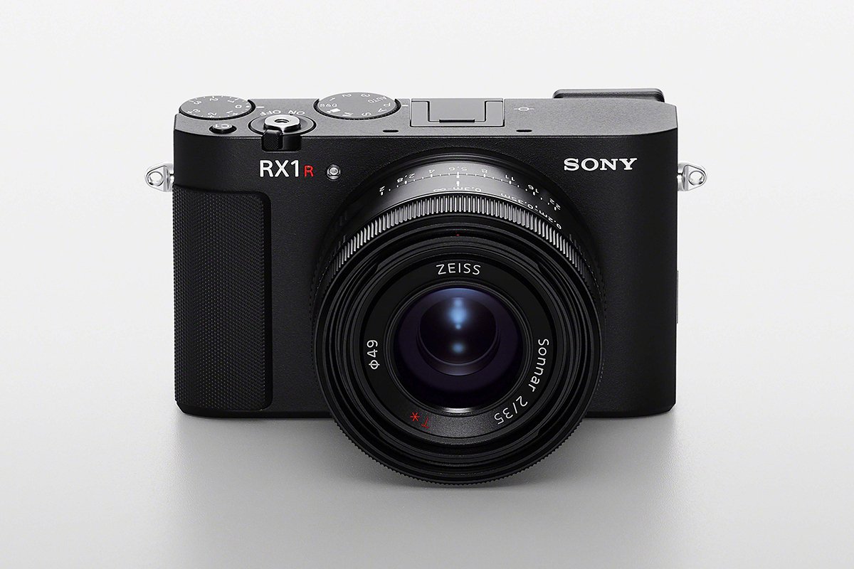 SONY RX1R コンパクトデジタルカメラ（傷・塗り跡あり、動作確認済み Amazon | SONY デジタルカメラ Cyber-shot RX1R 2470万画素 光学