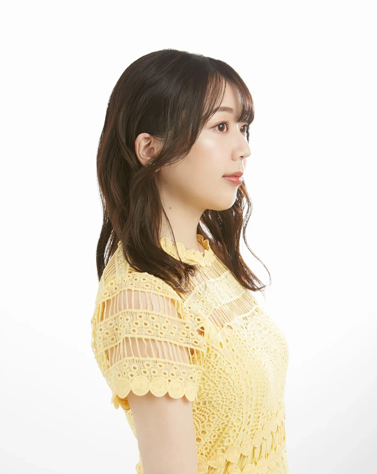 文芸評論家　三宅香帆さん