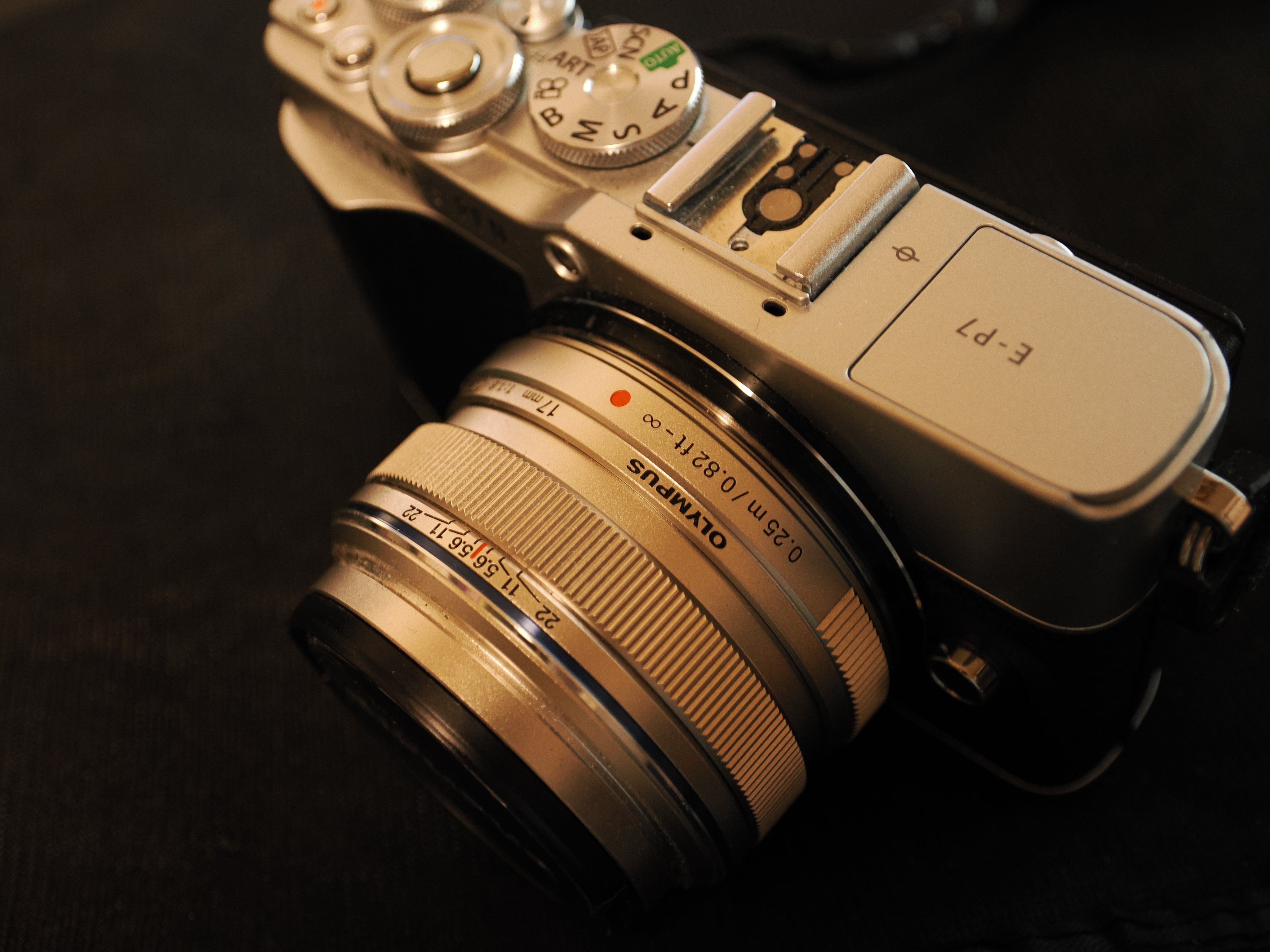 マイクロフォーサーズ編】レンズのグダグダ話｜平乃ひら