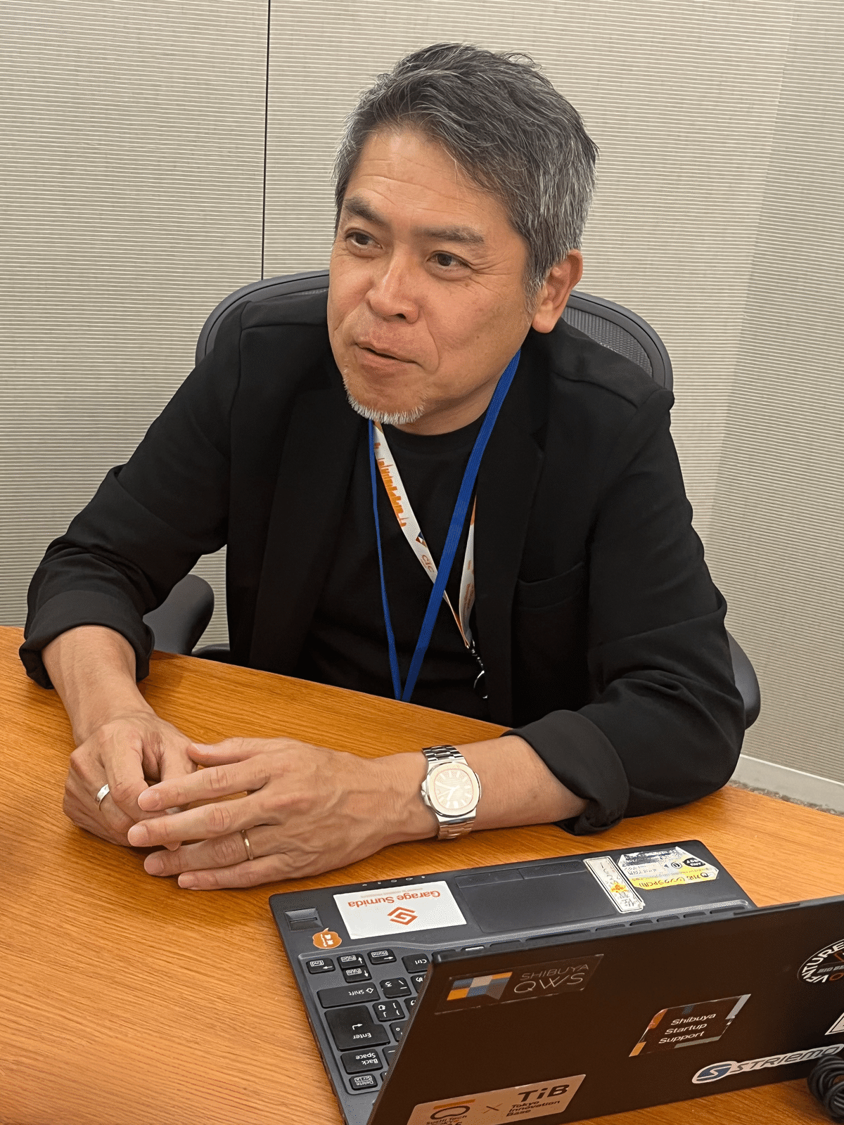 【中古】 初等応用解析/サイエンス社/高橋健人 中古】 初等応用解析/サイエンス社/高橋健人 中古】 初等応用