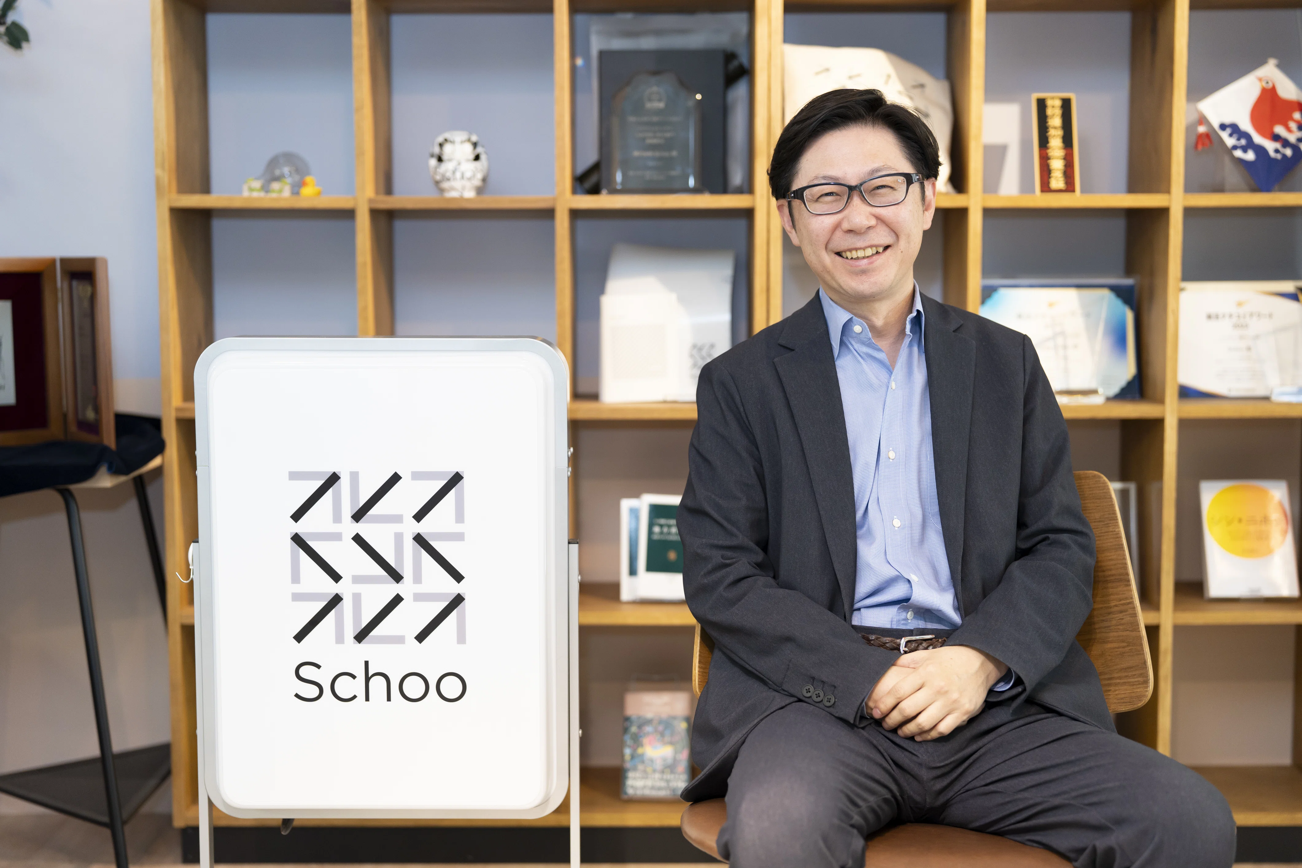 変化の渦中”にあるから、地域企業はおもしろいーーLoLLLプロジェクト