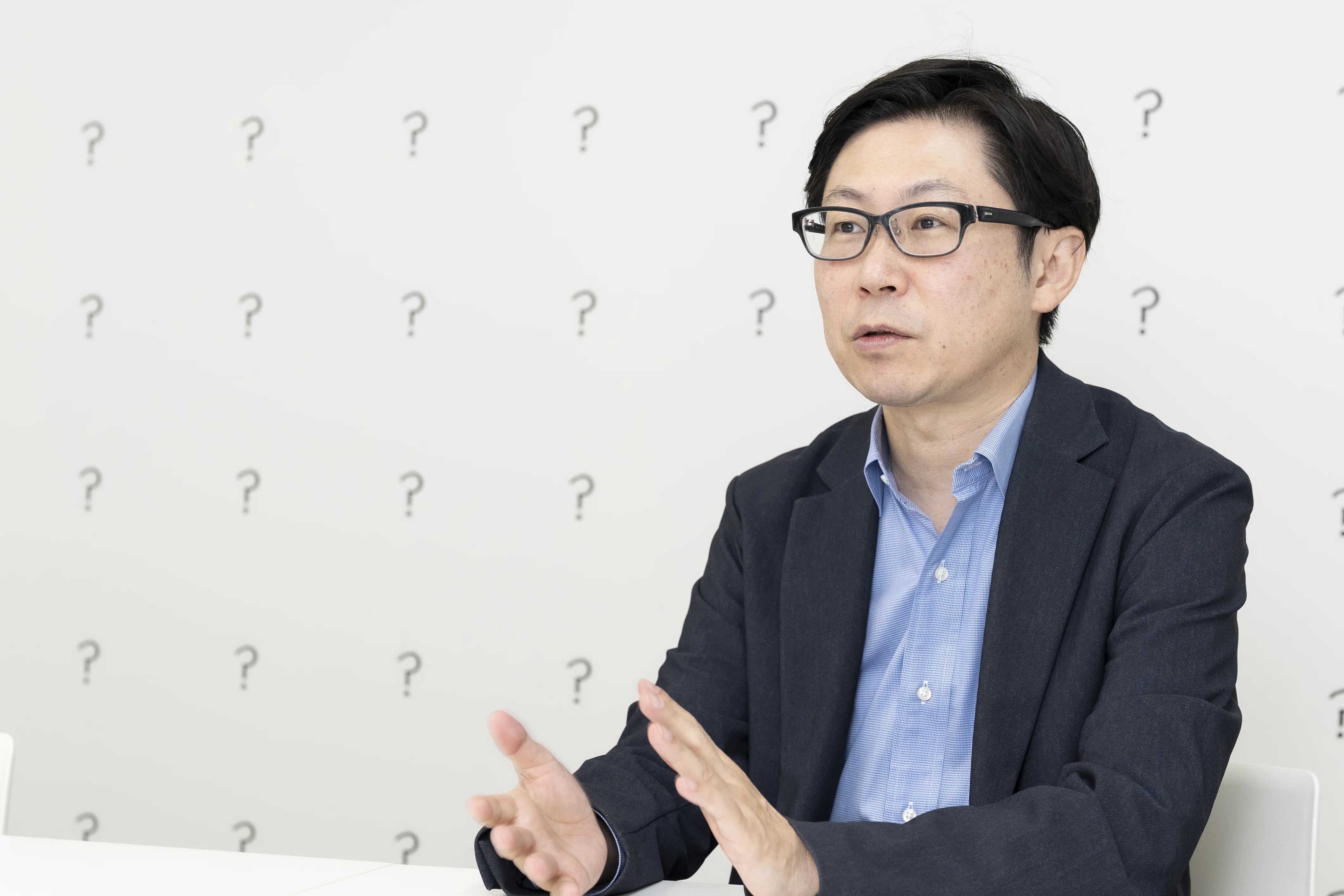 変化の渦中”にあるから、地域企業はおもしろいーーLoLLLプロジェクト