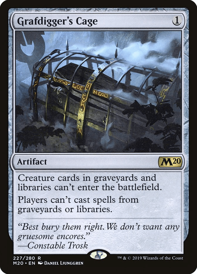 mtg マルドゥエネルギー　モダン　デッキ　調整パーツ　トークン付き モダン】マルドゥエネルギーデッキ解説、サイドボードプラン解説
