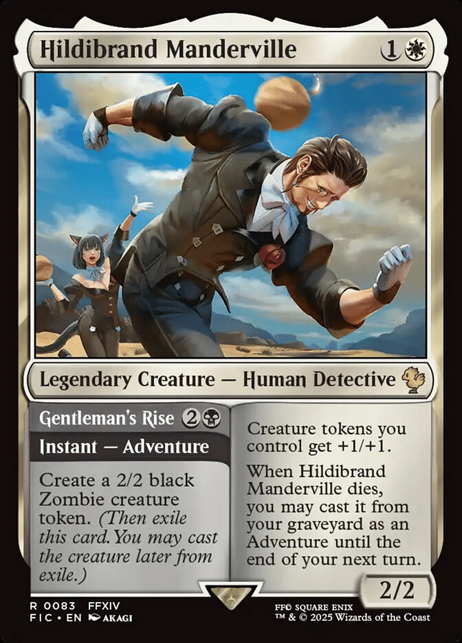 MTG レガシー】どこまでやれる？マルドゥエネルギー｜IRS