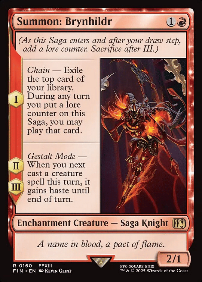 mtg マルドゥエネルギー　モダン　デッキ　調整パーツ　トークン付き mtg マルドゥエネルギー モダン デッキ 調整パーツ トークン付き