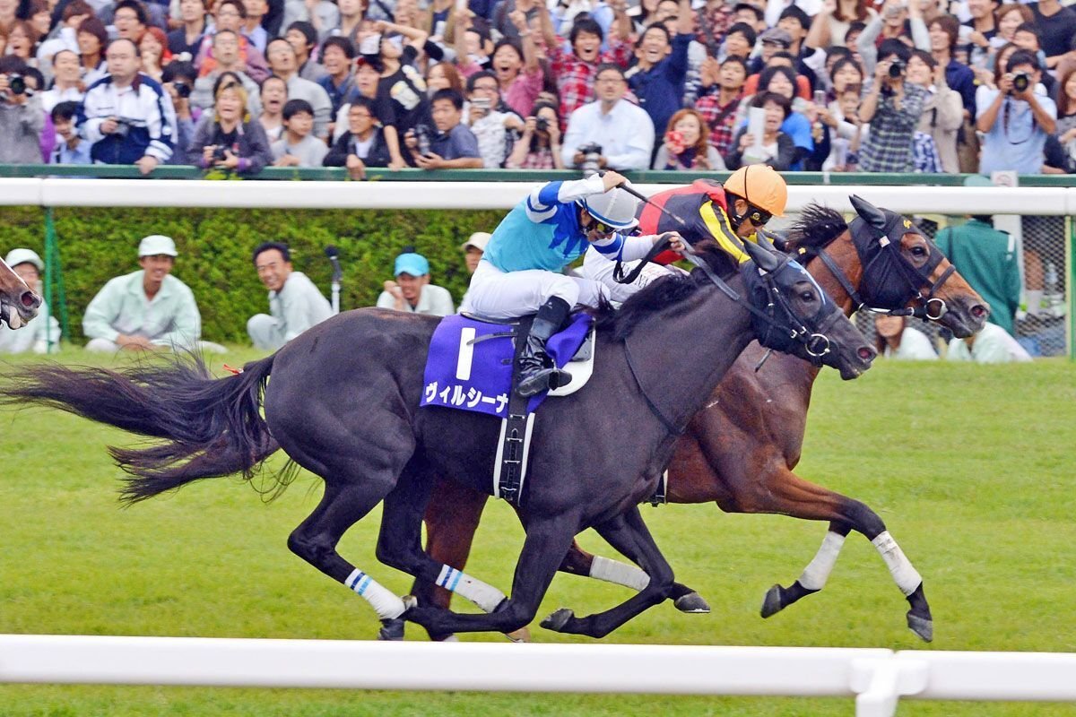 神々廻『金でSS入るのは止め、東武動物公園のライブへ向かいましょう