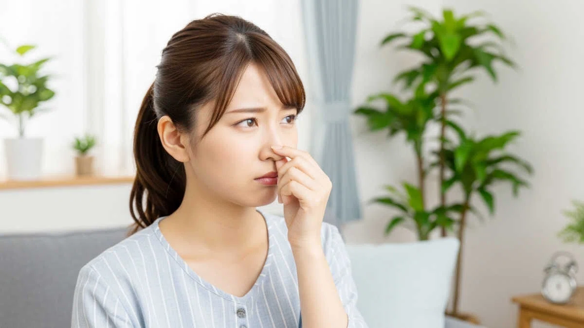 好きな女性を落とす方法03