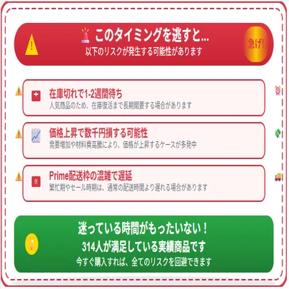 2025年最新】シャープRE-SS26B-W本音レビュー｜Amazon人気機種の実力を
