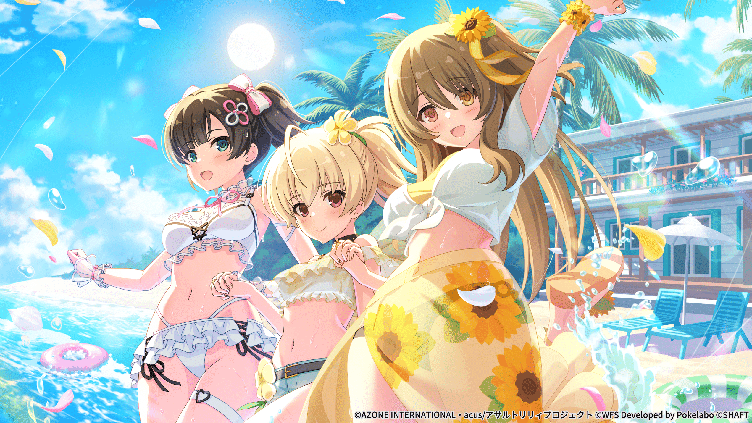 yu様 リクエスト 5点 まとめ商品　ゲリラ 体格3ちびゴリラchannel on X: 