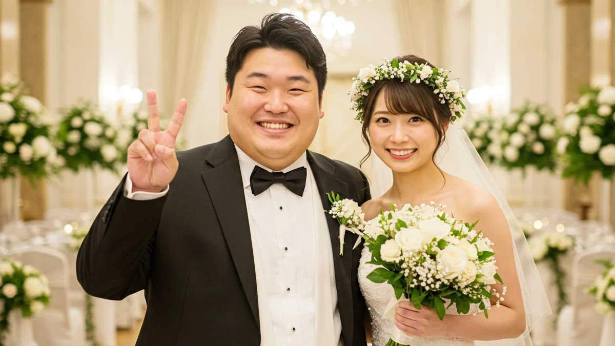 好きな女性を落とす方法09