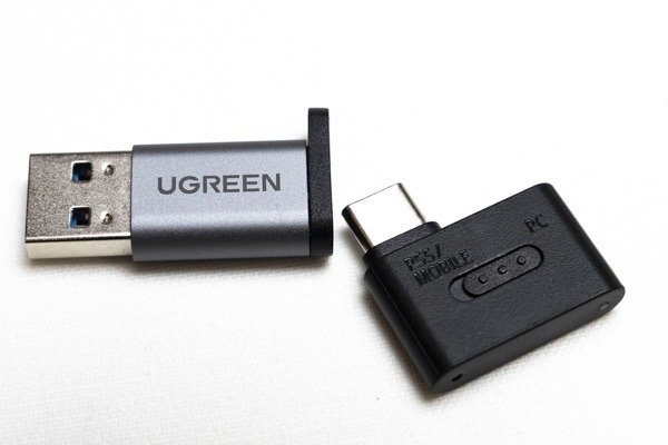 INZONE buds、USBレシーバー ぬぬぬさん専用 INZONE buds、USBレシーバー ぬぬぬさん専用 INZONE buds、USB