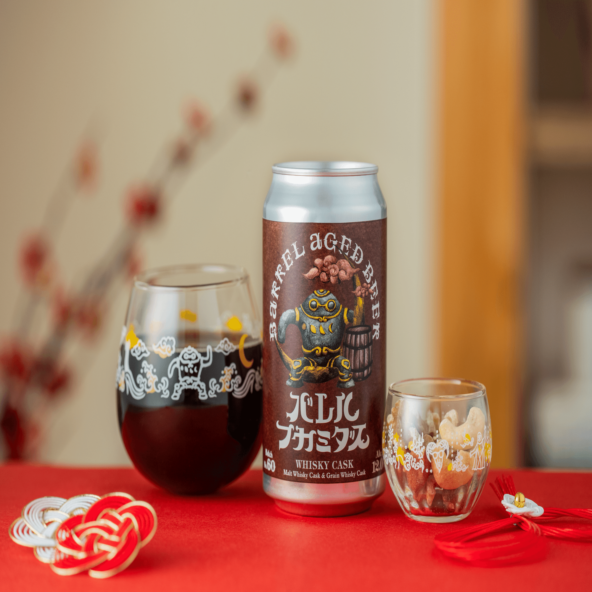 通販・限定セットPJ編】ヤッホーブルーイングの「ビールを中心とした