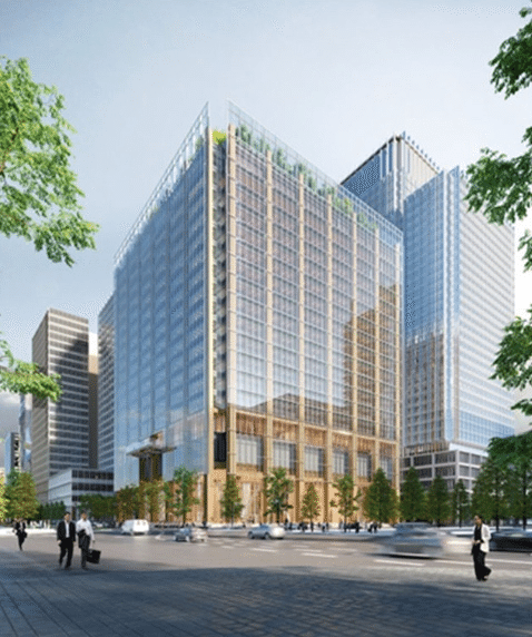 レンゾ・ピアノ RENZO PIANO　航海日誌 ALC BOOKLIST:レンゾ・ピアノ 航海日誌 イタリアを代表する建築