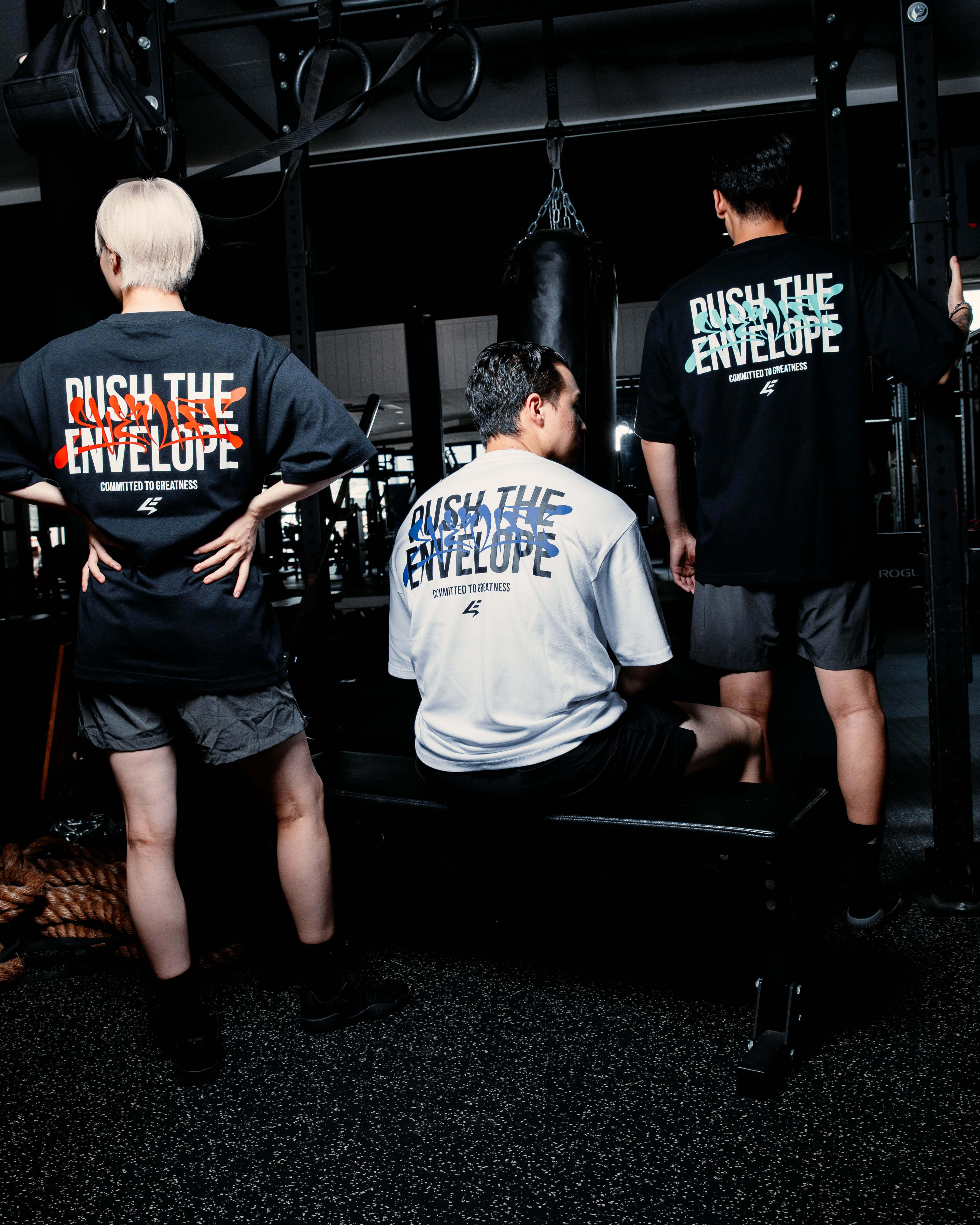 マガジン購読者特典】EVERLIFT 2025/7/18 アーリーアクセスコード