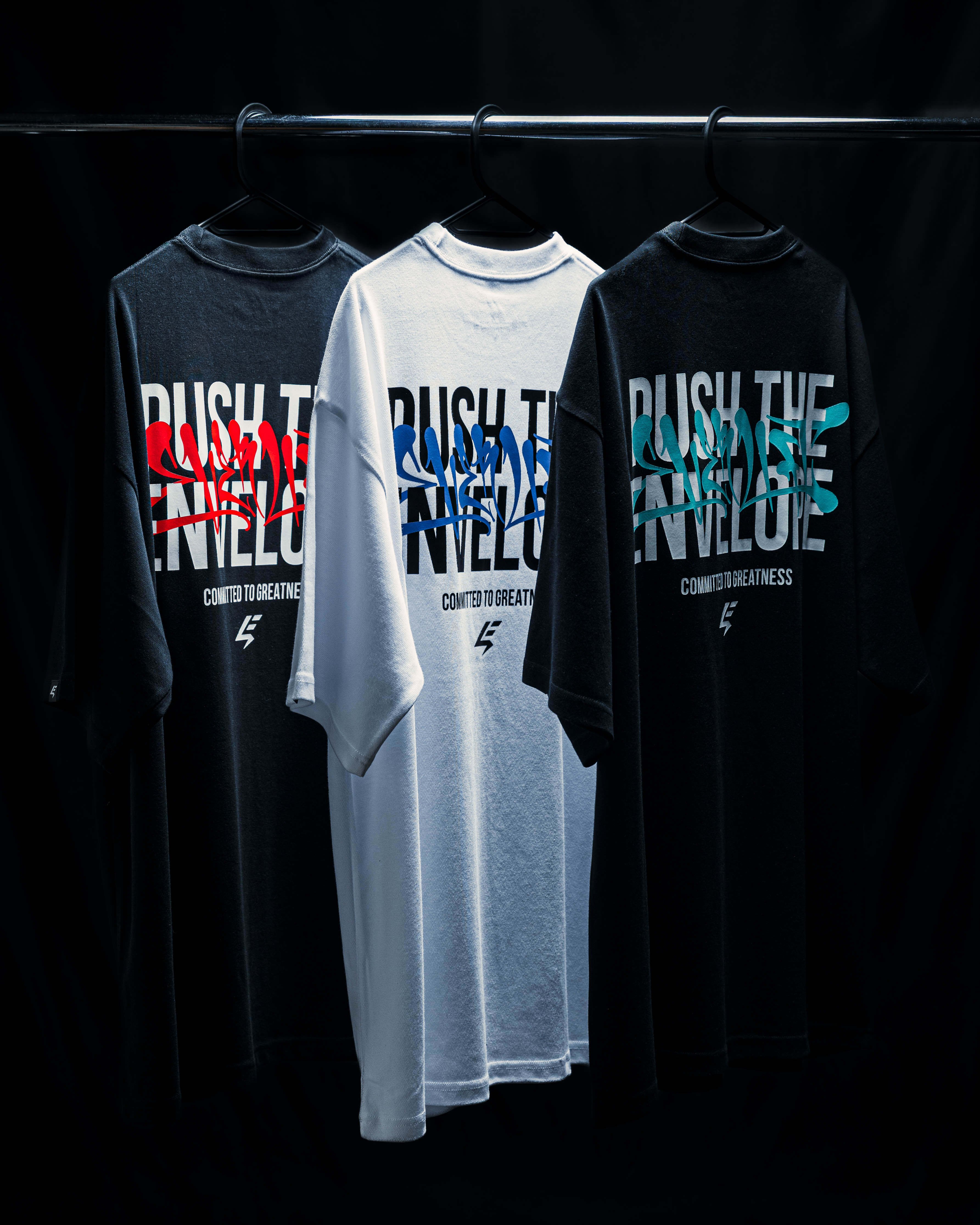 セット販売　SBD・EVERLIFT Ｔシャツ　3点　新品・USEDセット セット販売 SBD・EVERLIFT Tシャツ 3点 新品・USEDセット セット販売