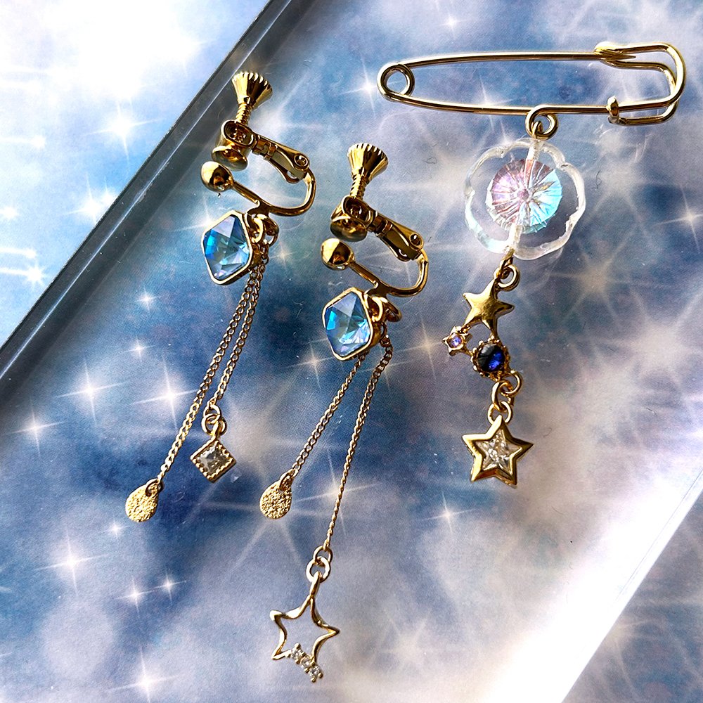 回天文鎮　回天置物 槌屋ヤック株式会社