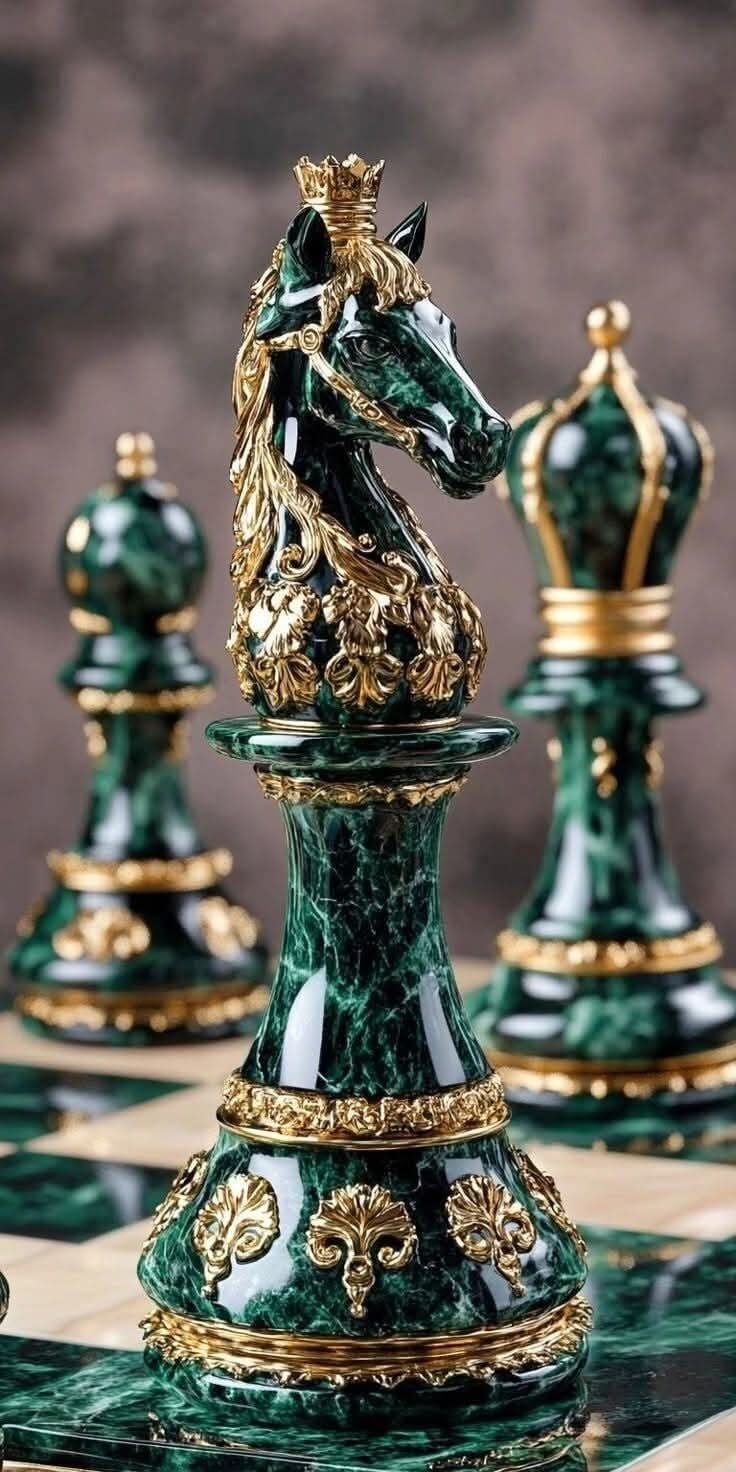 ルーブル美術館限定 チェス ルーブル美術館限定 チェス （パリの大型美術館、ミュージアム