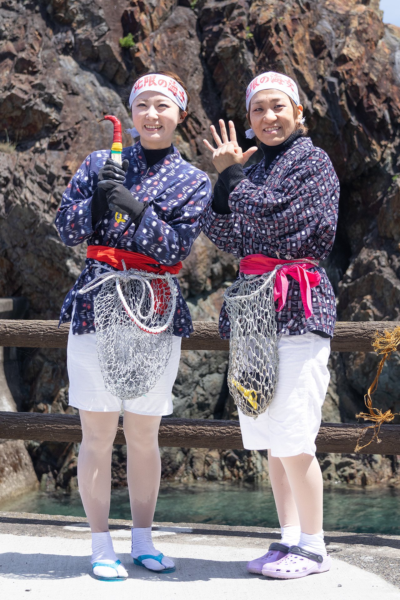 v026, 三陸鉄道と「あまちゃん」聖地巡礼の旅-6(最後)｜ひろやん