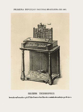 キーボードの歴史 - なぜQWERTY配列が定着したのか｜尾登雄平（世界史