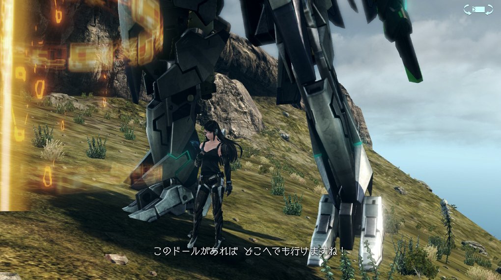 ゼノブレイドX &サガスカ ゼノブレイドX &サガスカ ゼノブレイド総合 (@XenobladeJP) / X