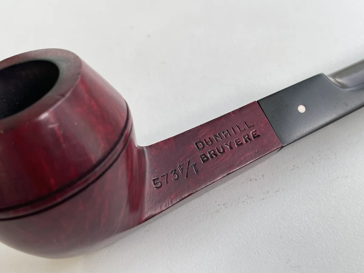 PIPE9 + WHYSKY｜今日もネボケています。