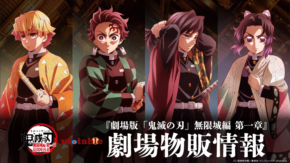 再シュリ動画撮影通報.無断キャンセル滅 再シュリ動画撮影通報.無断キャンセル滅 ポケカ】ヤバすぎる